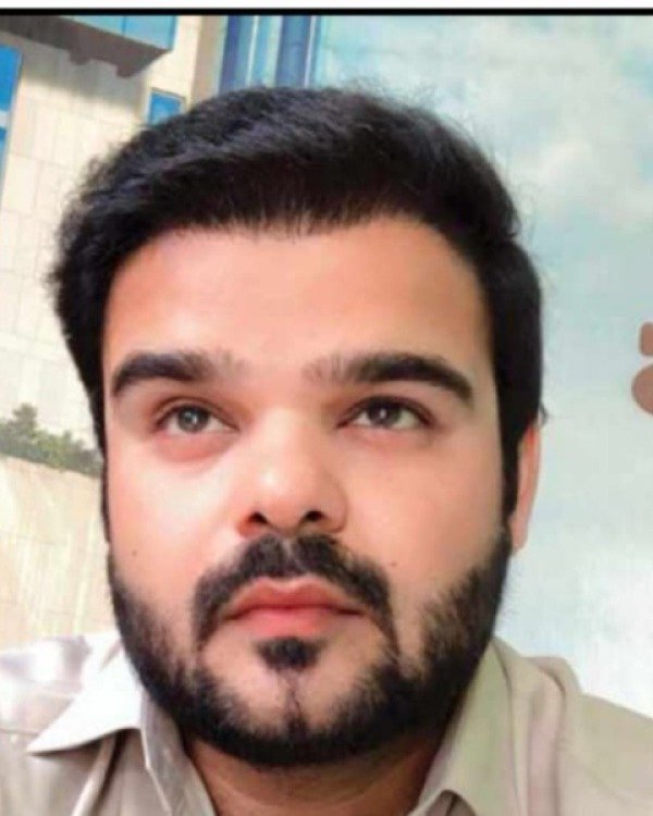 Patient Case 10: Extensive restoration after mega-session
