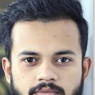 Kamran Akram - Hair Art Patient