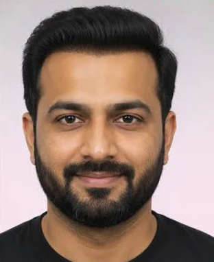 FUT Method Strip Hair Transplant Patient Result